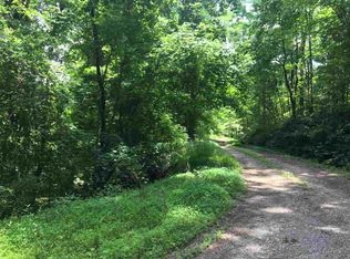 Pekoma Rd, Philadelphia, TN 37846