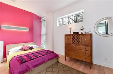 Sold by Aguayo & Huebener Brooklyn