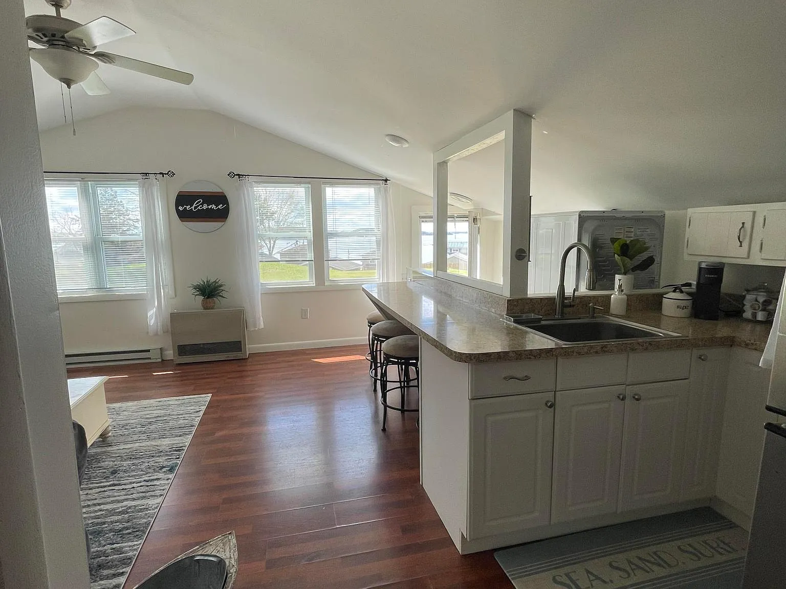 118 Rea Janet Dr — Photo 2