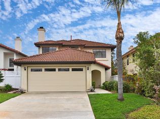3538 Simsbury Ct, Carlsbad, CA 92010