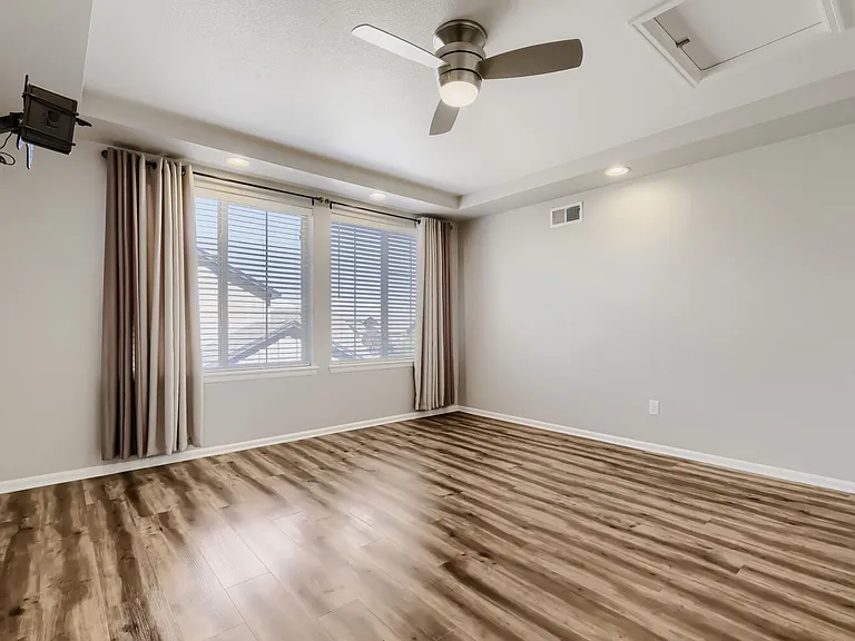 7344 Mountain Spruce Dr — Photo 21