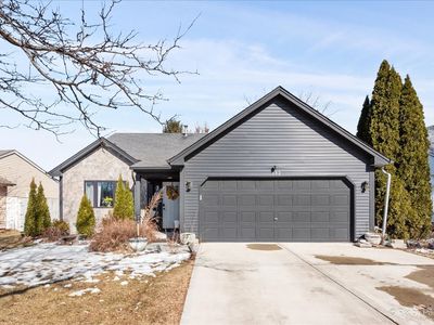 1182 Concord Dr, Elgin, IL, 60120