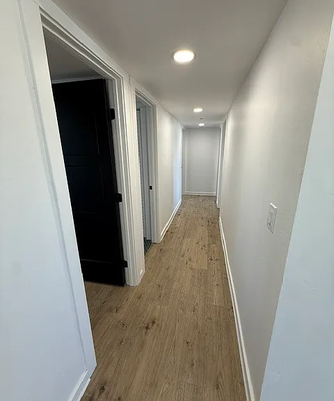 924 S Elmerita Ave — Photo 25