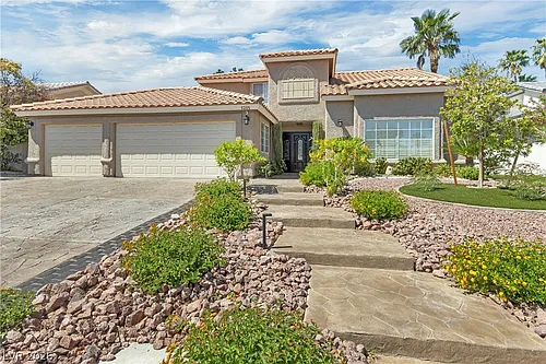 5205 Sandy Cactus Ln Photo 1
