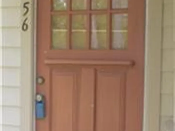 56 Scarlet Woods Ct, Spring, TX 77380