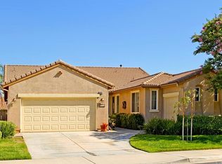 28761 Raintree Dr, Menifee, CA 92584