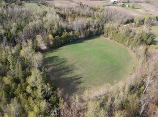 3643 10th Line E, Trent Hills, ON K0L1L0