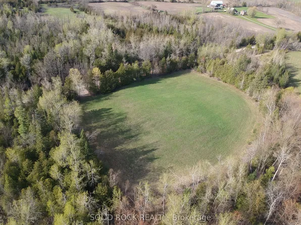 3643 10th Line E, Trent Hills, ON K0L 1L0