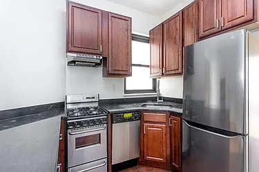 Rented by Living New York