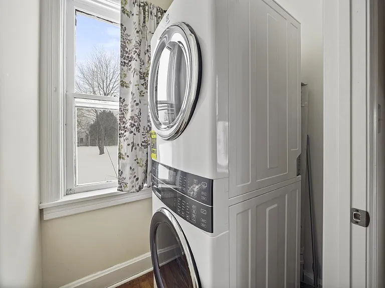 1001 Pope Ave — Photo 15