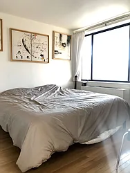 Rented by Capital Realty Investors, Inc