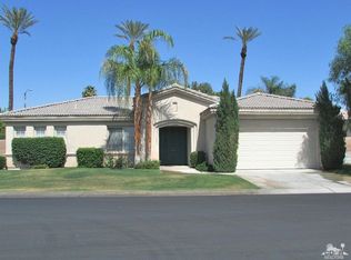 35684 Calle Sonoma, Cathedral City, CA 92234