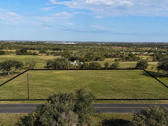 2nd image of TBD,LOT 9 Priest Rd LOT 9