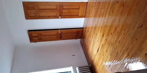 Rented by JMK Realty