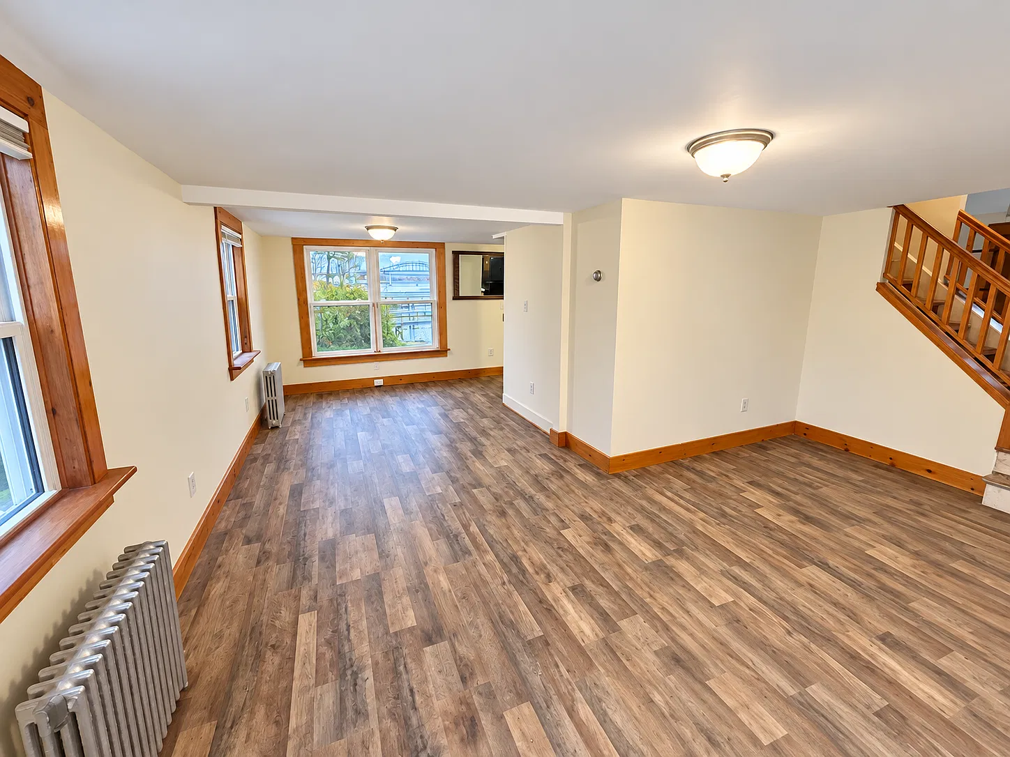 2 bed, 1500 sqft, $3,250 — Photo 3
