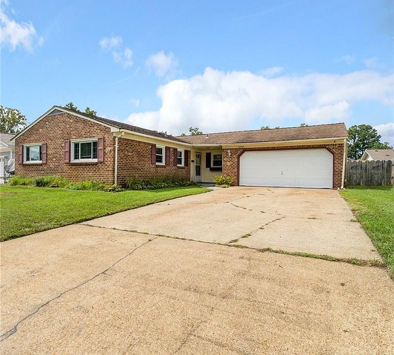 1st image of 1257 Gladiola Cres
