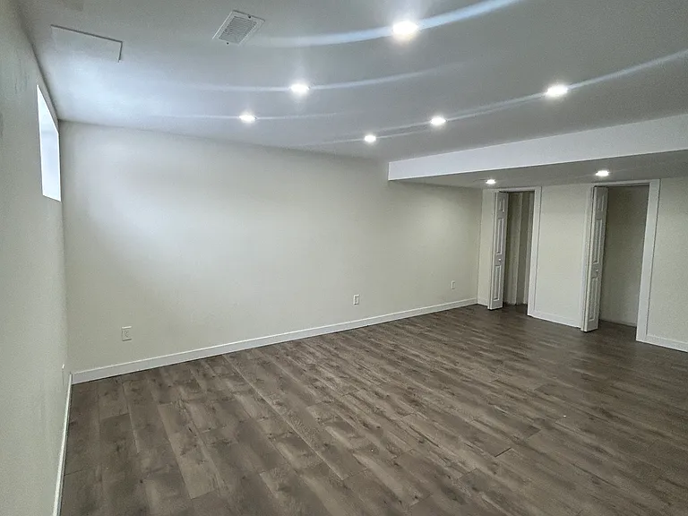 12 Winterton Ct — Photo 19