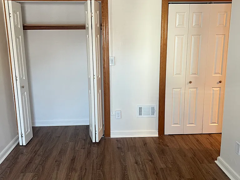 21-27 Sudbury St #25 — Photo 11