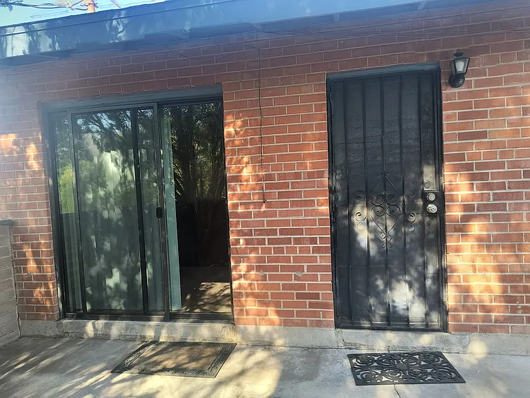 3235 E Terra Alta Blvd — Photo 10