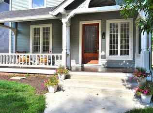 1440 N Alabama St, Indianapolis, IN 46202