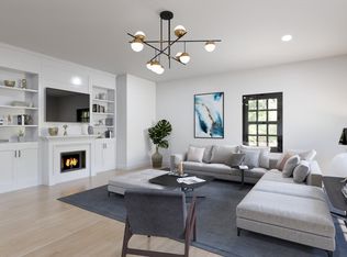 190 Salem St #1, Boston, MA 02113