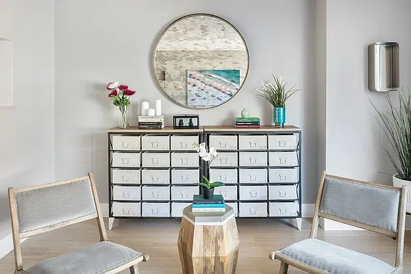 Rented by Beam Living | media 3