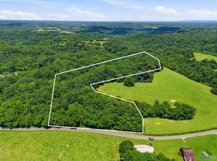 6 Mann Rd, Flintville, TN 37335