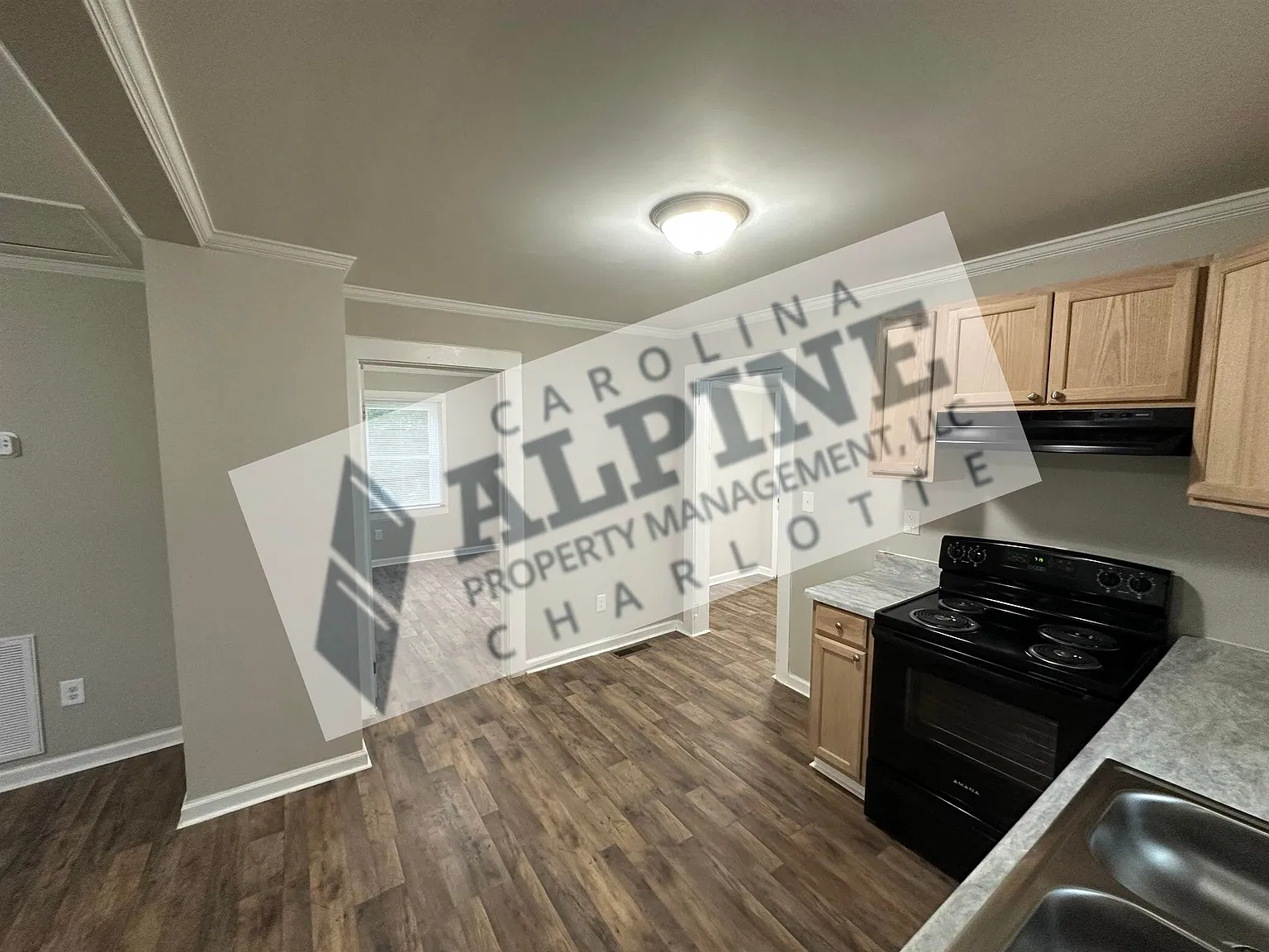416 Airline Ext — Photo 3