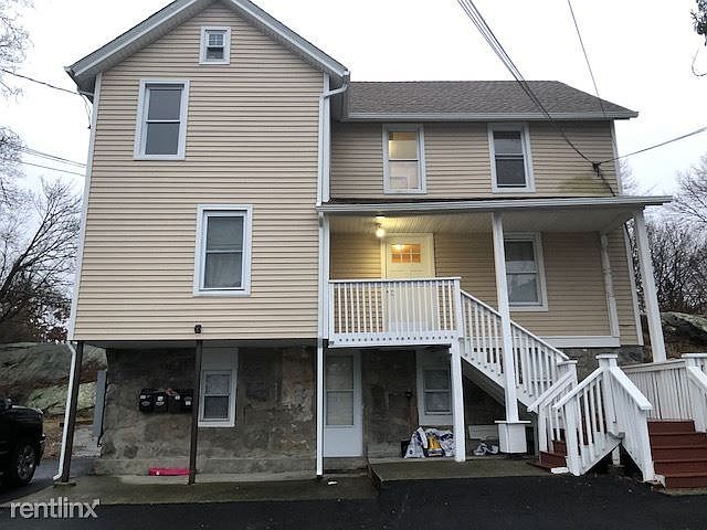 Denison 3 front of triplex - Copy