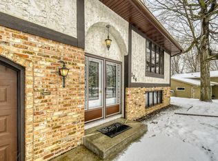 124 Oak Ridge Dr, Delano, MN 55328