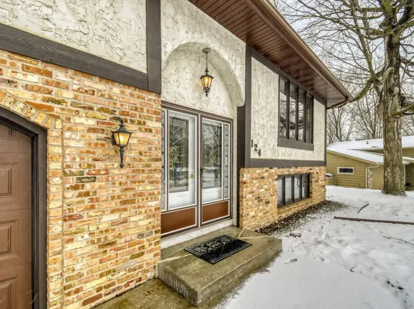 124 Oak Ridge Dr, Delano, MN 55328
