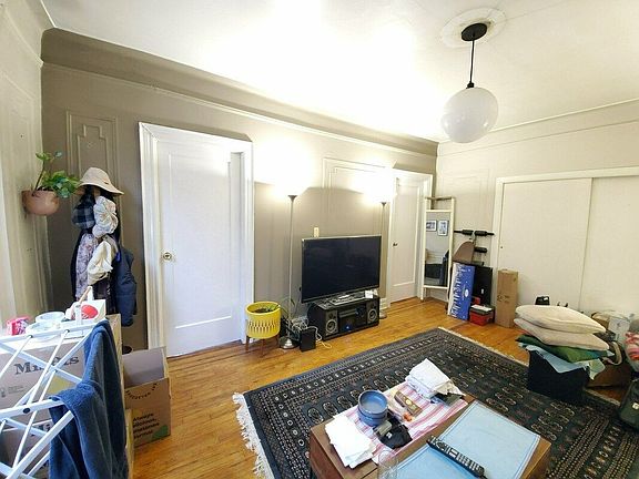 2nd image of 30-71 44th St #3R