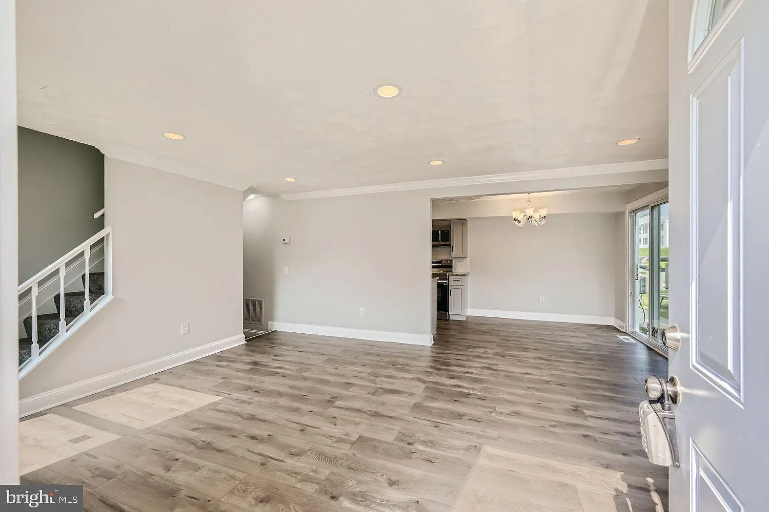 2 bed, 2.0 bath, 1331 sqft, $2,200 — Photo 4
