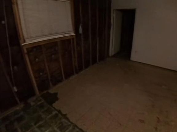 2nd image of 1114 Main St