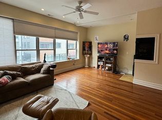 1748 W North Ave #2W, Chicago, IL 60622