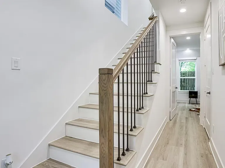 3484 Luca St — Photo 3