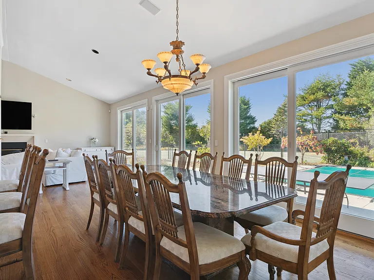 5 Goose Glen Ct — Photo 13
