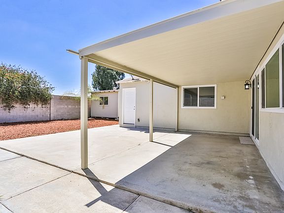 4th image of 3545 Plumbago Ln
