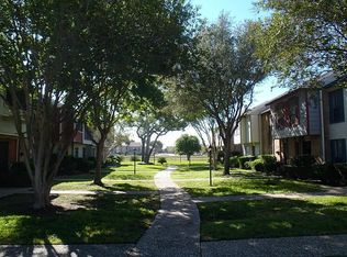 9515 Fondren Rd, Houston, TX 77074