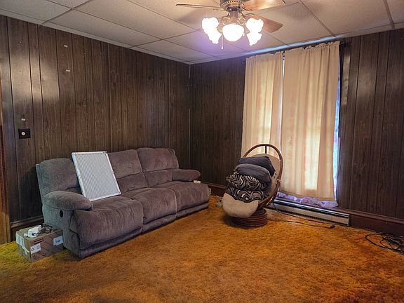 5th image of 1328 Mortimer St
