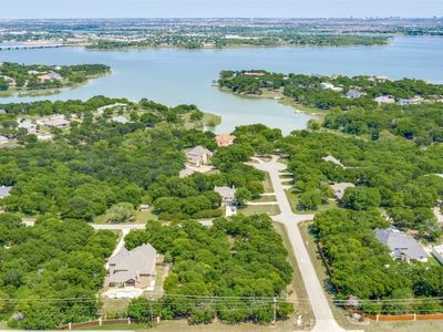 6548 Shoreline Dr, Little Elm, TX, 75068