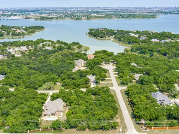 6548 Shoreline Dr, Little Elm, TX 75068