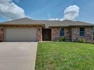 3342 E Beaumont Ct, Springfield, MO 65804