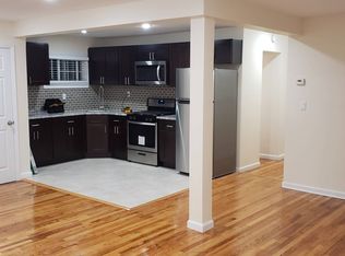 143-24 185, Springfield Gardens, NY 11413