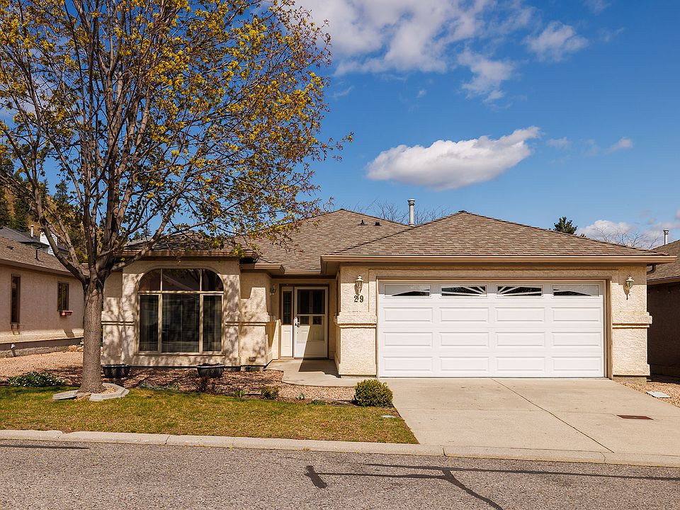 1st image of 615 Glenmeadows Rd #29