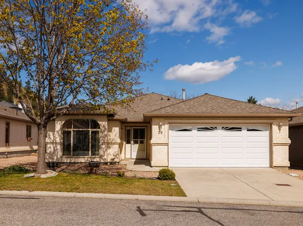 615 Glenmeadows Rd #29, Kelowna, BC V1V 1N9