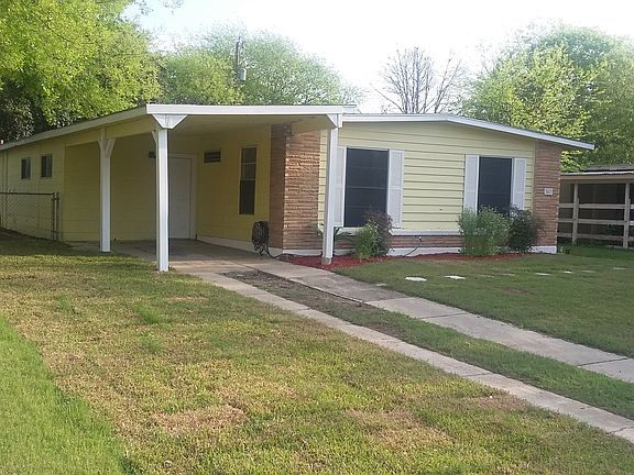 3rd image of 2419 Eland Dr