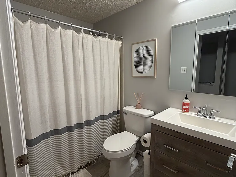 527 White Surf Dr — Photo 9