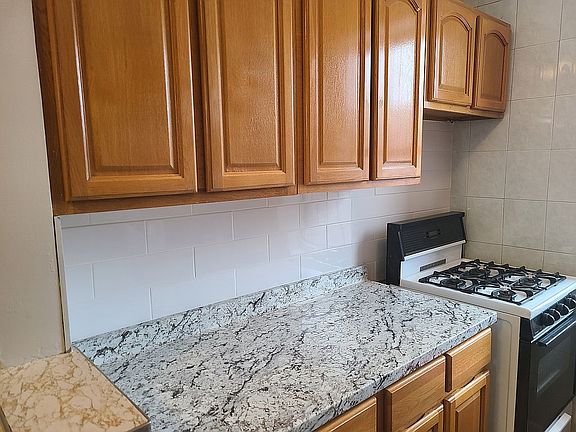4th image of 99-15 66th Ave APT 5D