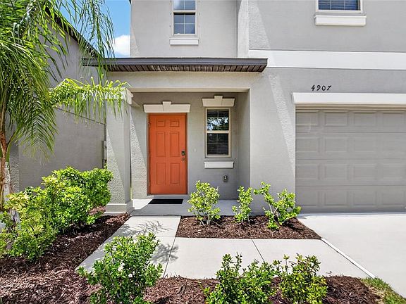 5th image of 4907 WILD SENNA BOULEVARD
